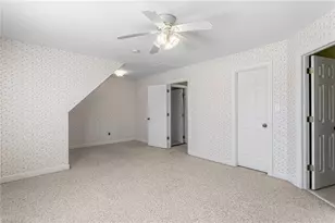 6505 Heron Point Ct, Belews Creek, NC 27009 - Photo 31