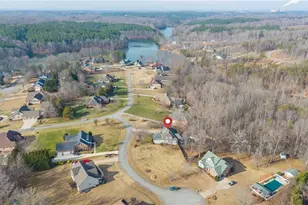 6505 Heron Point Ct, Belews Creek, NC 27009 - Photo 47