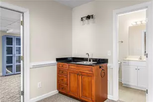 6505 Heron Point Ct, Belews Creek, NC 27009 - Photo 37