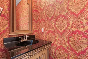 6505 Heron Point Ct, Belews Creek, NC 27009 - Photo 23