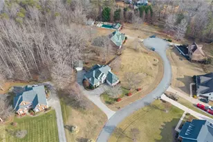 6505 Heron Point Ct, Belews Creek, NC 27009 - Photo 49