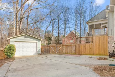 6505 Heron Point Court, Belews Creek, NC 27009 - Photo 5