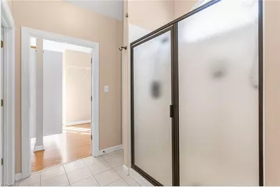 6505 Heron Point Court, Belews Creek, NC 27009 - Photo 27