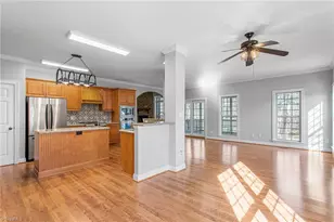 6505 Heron Point Ct, Belews Creek, NC 27009 - Photo 17