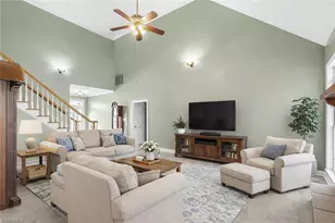 6505 Heron Point Ct, Belews Creek, NC 27009 - Photo 11