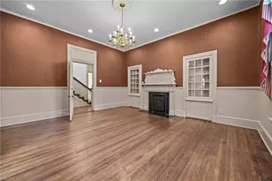 408 S Main St, Reidsville, NC 27320 - Photo 17