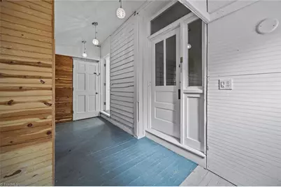 408 S Main Street, Reidsville, NC 27320 - Photo 15