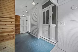 408 S Main St, Reidsville, NC 27320 - Photo 15