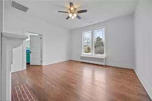 408 S Main St, Reidsville, NC 27320 - Photo 27