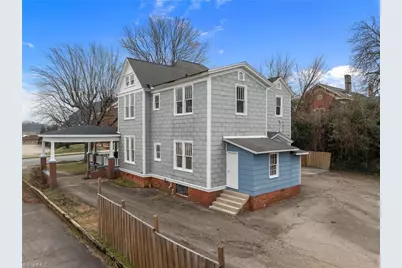 408 S Main Street, Reidsville, NC 27320 - Photo 41