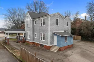 408 S Main St, Reidsville, NC 27320 - Photo 41