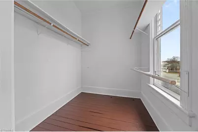 408 S Main Street, Reidsville, NC 27320 - Photo 33