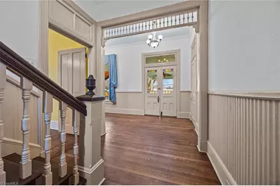 408 S Main Street, Reidsville, NC 27320 - Photo 3