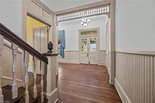 408 S Main St, Reidsville, NC 27320 - Photo 3