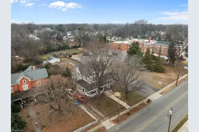 408 S Main Street, Reidsville, NC 27320 - Photo 45