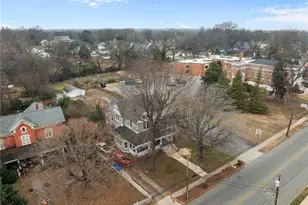 408 S Main St, Reidsville, NC 27320 - Photo 45