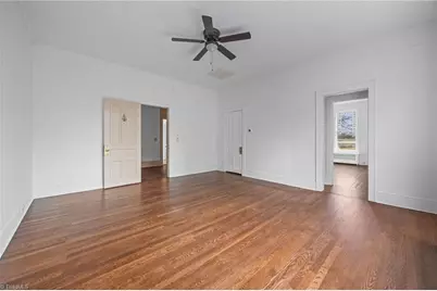 408 S Main Street, Reidsville, NC 27320 - Photo 31