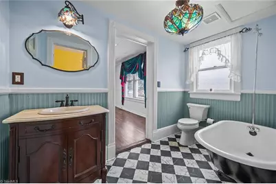 408 S Main Street, Reidsville, NC 27320 - Photo 11