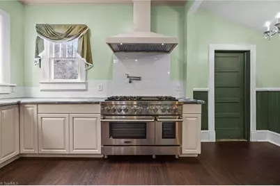 408 S Main Street, Reidsville, NC 27320 - Photo 19