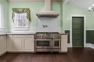 408 S Main St, Reidsville, NC 27320 - Photo 19