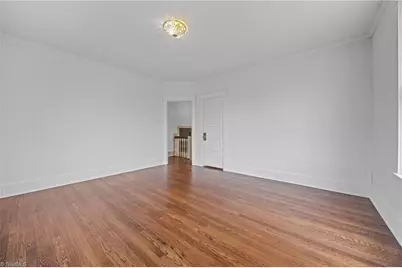 408 S Main Street, Reidsville, NC 27320 - Photo 23