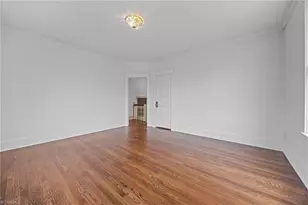 408 S Main St, Reidsville, NC 27320 - Photo 23