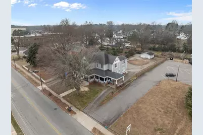 408 S Main Street, Reidsville, NC 27320 - Photo 43