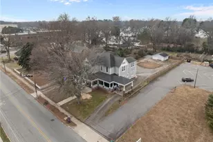 408 S Main St, Reidsville, NC 27320 - Photo 43