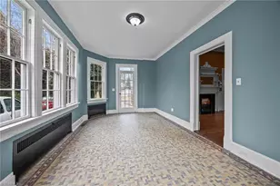 408 S Main St, Reidsville, NC 27320 - Photo 7