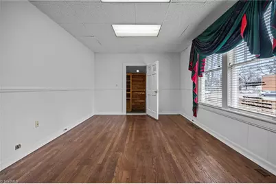 408 S Main Street, Reidsville, NC 27320 - Photo 13