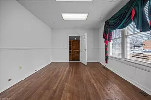 408 S Main St, Reidsville, NC 27320 - Photo 13