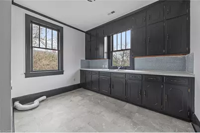 408 S Main Street, Reidsville, NC 27320 - Photo 35