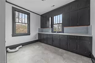 408 S Main St, Reidsville, NC 27320 - Photo 35