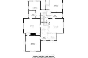 408 S Main St, Reidsville, NC 27320 - Photo 49