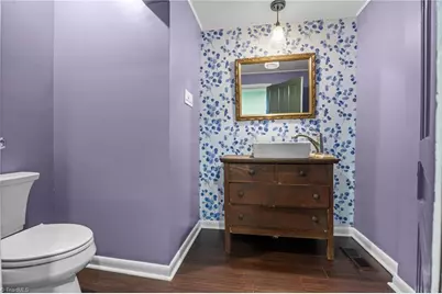 408 S Main Street, Reidsville, NC 27320 - Photo 21