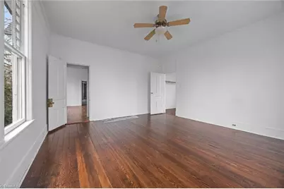 408 S Main Street, Reidsville, NC 27320 - Photo 37