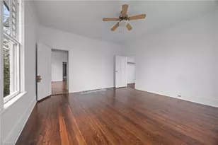 408 S Main St, Reidsville, NC 27320 - Photo 37