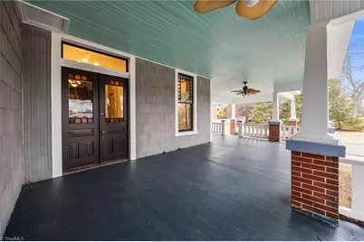 408 S Main Street, Reidsville, NC 27320 - Photo 39