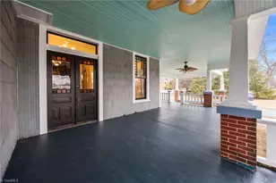 408 S Main St, Reidsville, NC 27320 - Photo 39