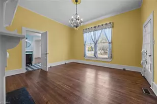 408 S Main St, Reidsville, NC 27320 - Photo 9