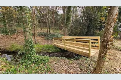 319 E 3rd Ave Extension, Lexington, NC 27292 - Photo 19