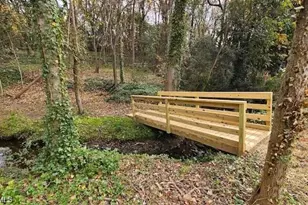 319 E 3rd Ave Ext, Lexington, NC 27292 - Photo 19