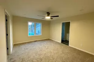 319 E 3rd Ave Ext, Lexington, NC 27292 - Photo 7