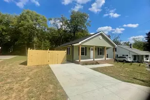 319 E 3rd Ave Ext, Lexington, NC 27292 - Photo 17