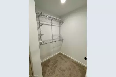 319 E 3rd Ave Extension, Lexington, NC 27292 - Photo 11