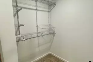 319 E 3rd Ave Ext, Lexington, NC 27292 - Photo 11