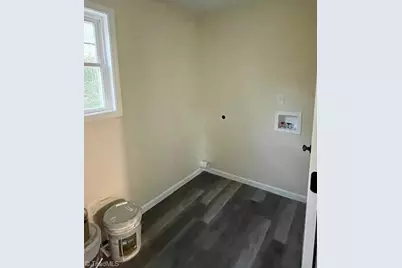 319 E 3rd Ave Extension, Lexington, NC 27292 - Photo 15