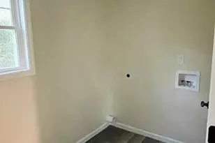 319 E 3rd Ave Ext, Lexington, NC 27292 - Photo 15