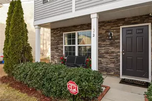 1372 Waverly St, Winston-Salem, NC 27127 - Photo 3