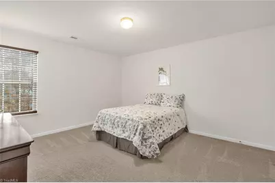 1372 Waverly Street, Winston-Salem, NC 27127 - Photo 21